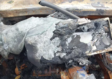 2020 Audi Q3 Premium 45 Tfsi S Line Quattro Tiptronic z USA, uszkodzony, nr VIN WA1DECF39L1058414